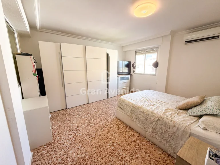 135 m² Flat, The centre · Bétera, photo 13 of 29