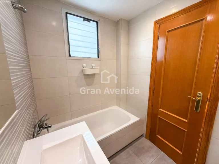 135 m² Flat, The centre · Bétera, photo 25 of 29