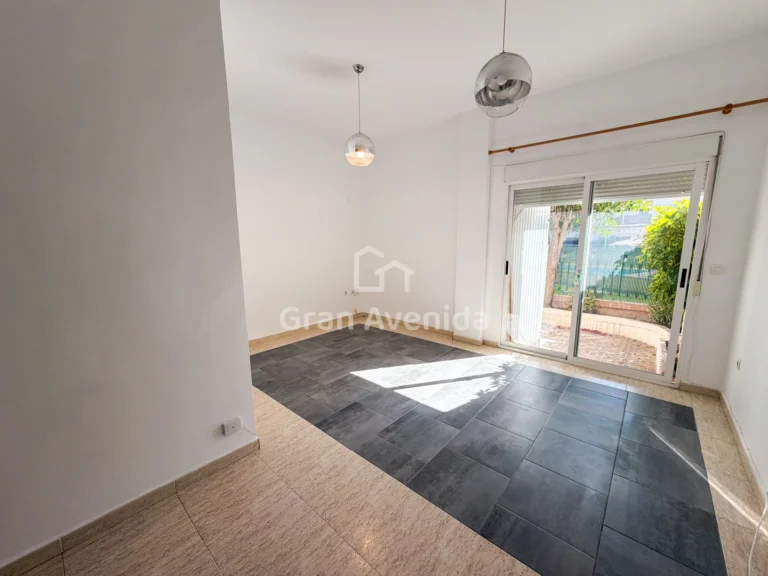 Bajo de 79 m², L'Eliana, foto 2 de 20