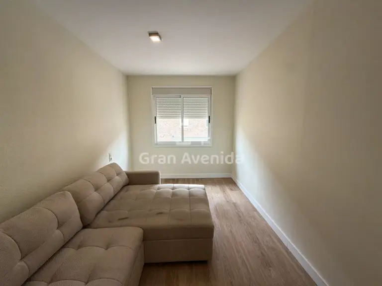 Adosado de 227 m², Casetes · La Eliana, foto 5 de 23