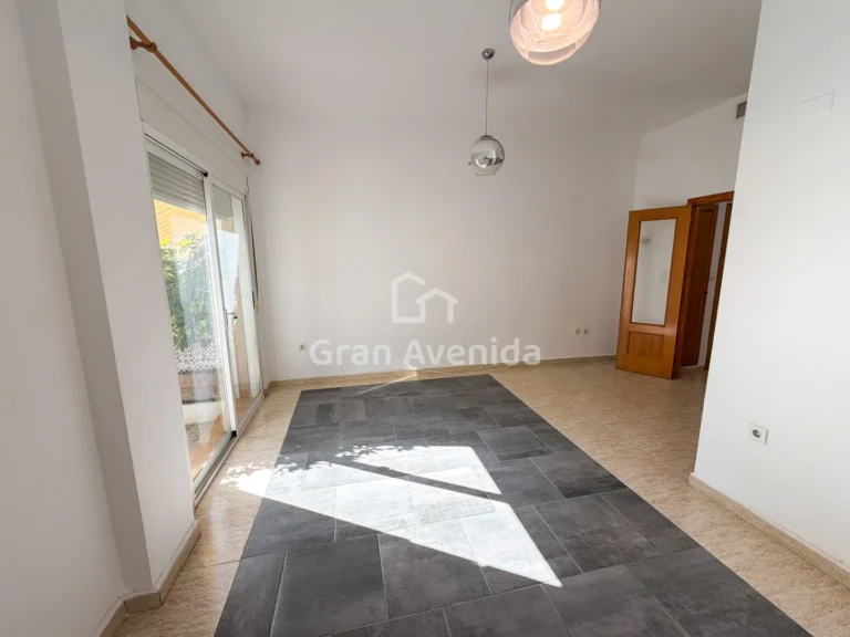 Bajo de 79 m², L'Eliana, foto 3 de 20