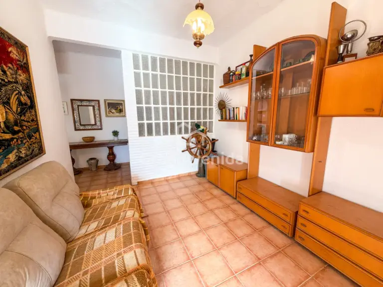 Chalet de 130 m², El Carmen · La Eliana, foto 10 de 31