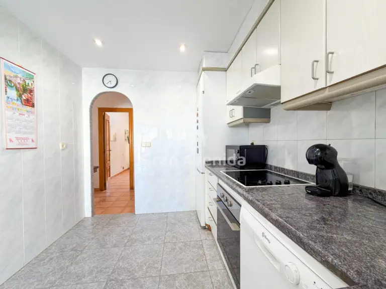 Chalet de 130 m², El Carmen · La Eliana, foto 13 de 31