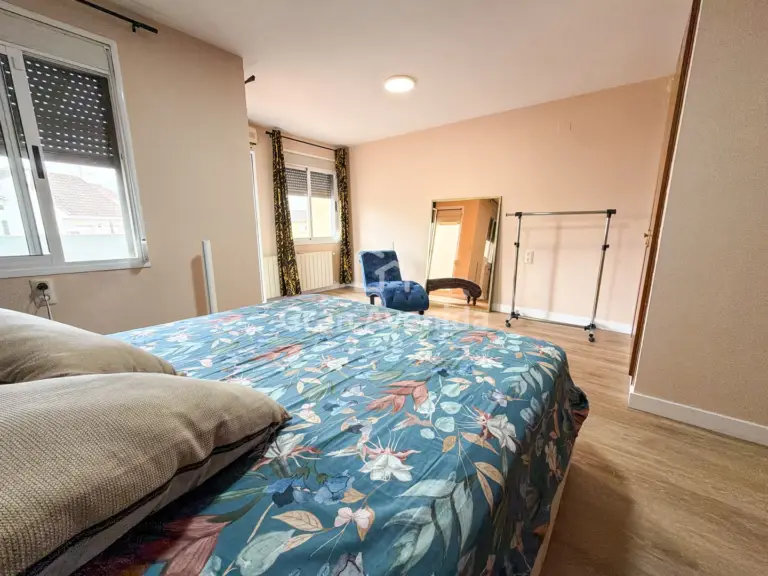 Adosado de 227 m², Casetes · La Eliana, foto 11 de 23