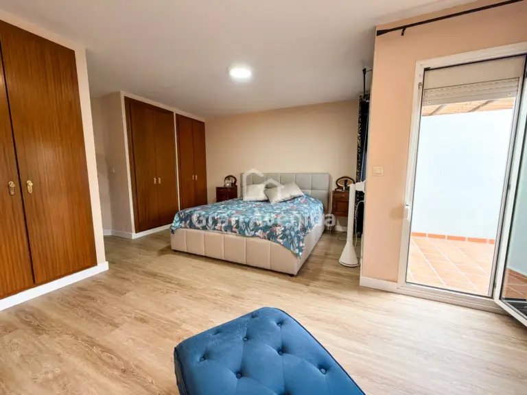 Adosado de 227 m², Casetes · La Eliana, foto 12 de 23