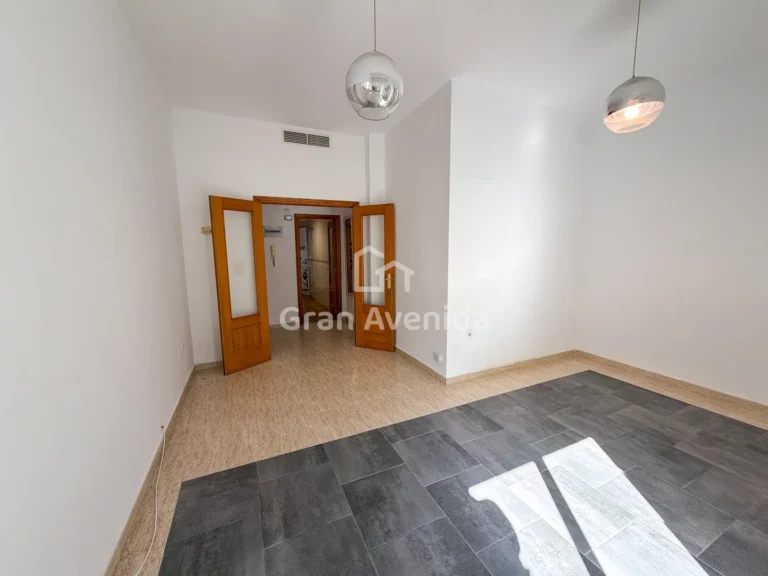 Bajo de 79 m², L'Eliana, foto 4 de 20