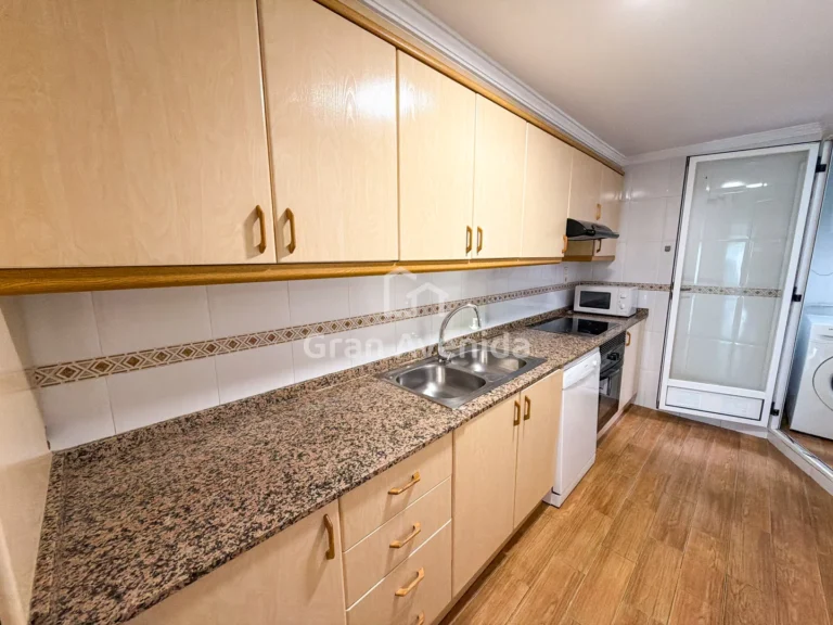Bajo de 79 m², L'Eliana, foto 5 de 20