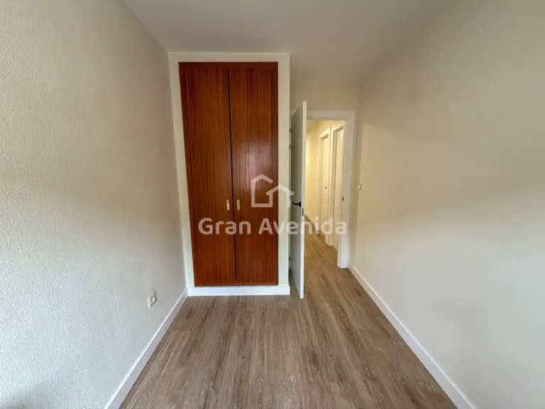 Adosado de 227 m², Casetes · La Eliana, foto 13 de 23