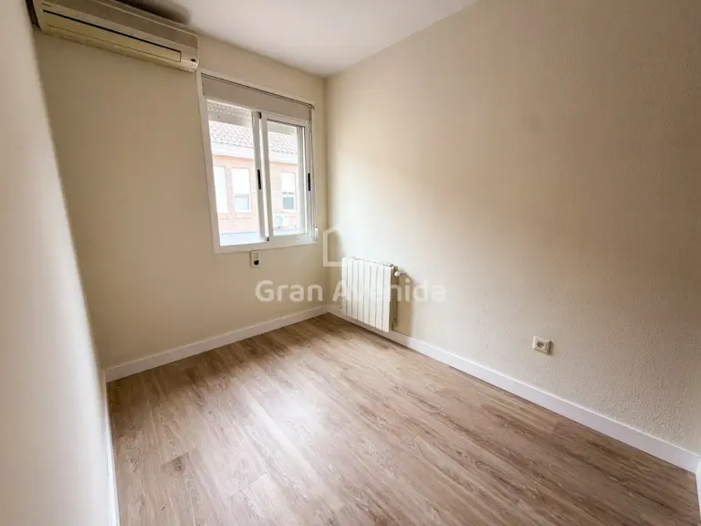 Adosado de 227 m², Casetes · La Eliana, foto 14 de 23