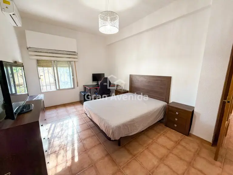 Chalet de 130 m², El Carmen · La Eliana, foto 14 de 31