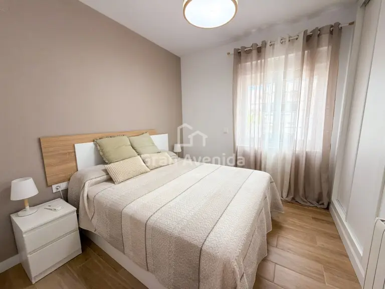 Chalet de 85 m², El Carmen · La Eliana, foto 11 de 23