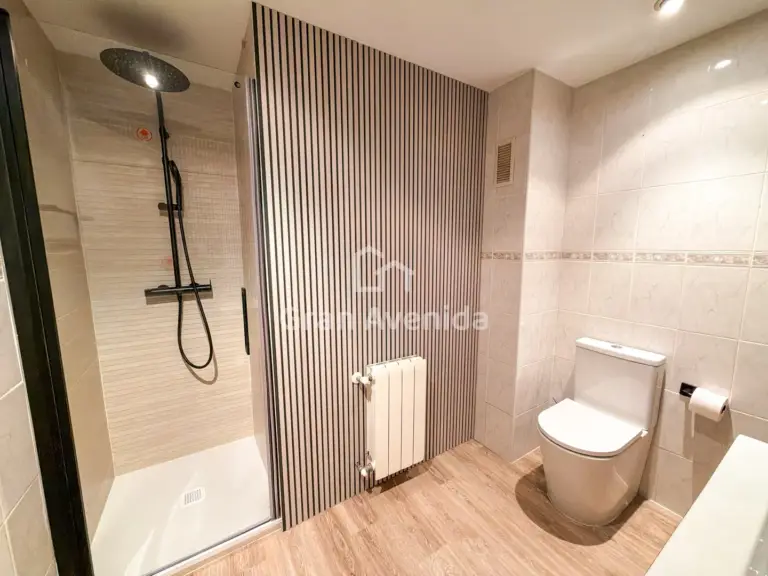 Adosado de 227 m², Casetes · La Eliana, foto 17 de 23