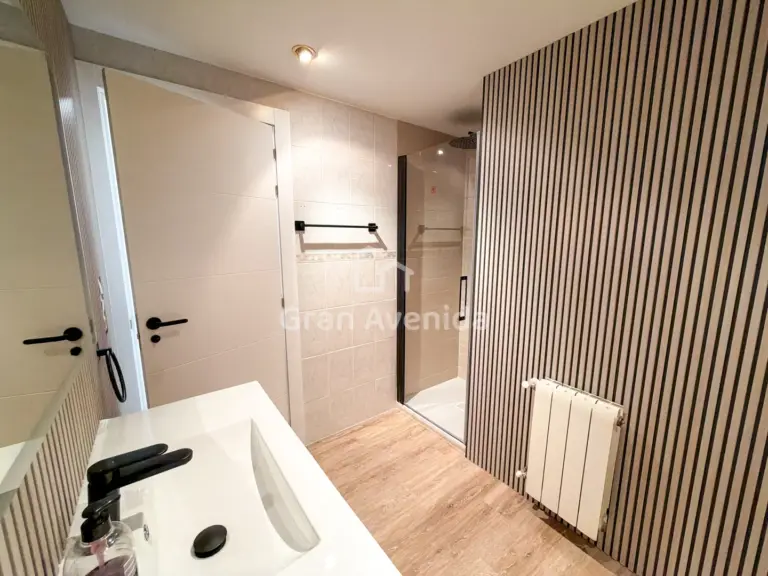 Adosado de 227 m², Casetes · La Eliana, foto 18 de 23