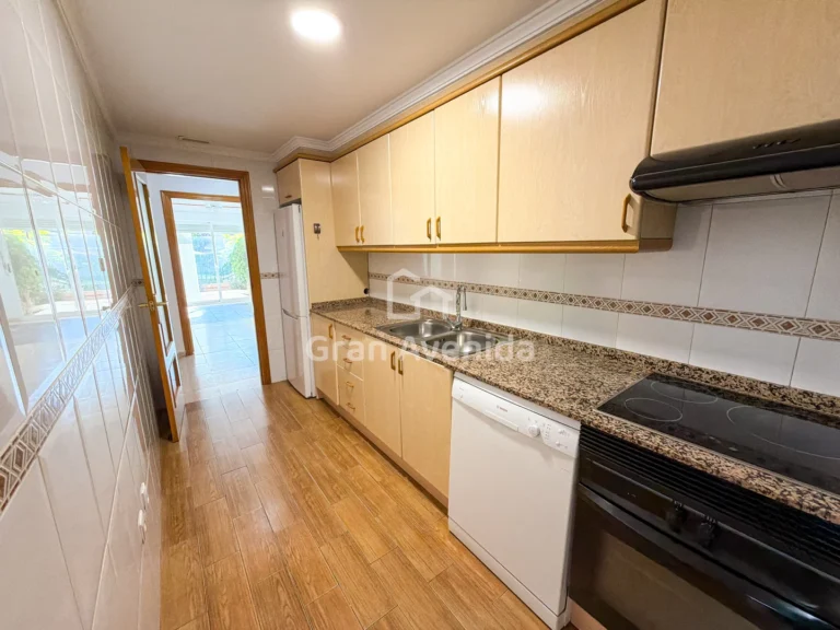 Bajo de 79 m², L'Eliana, foto 6 de 20