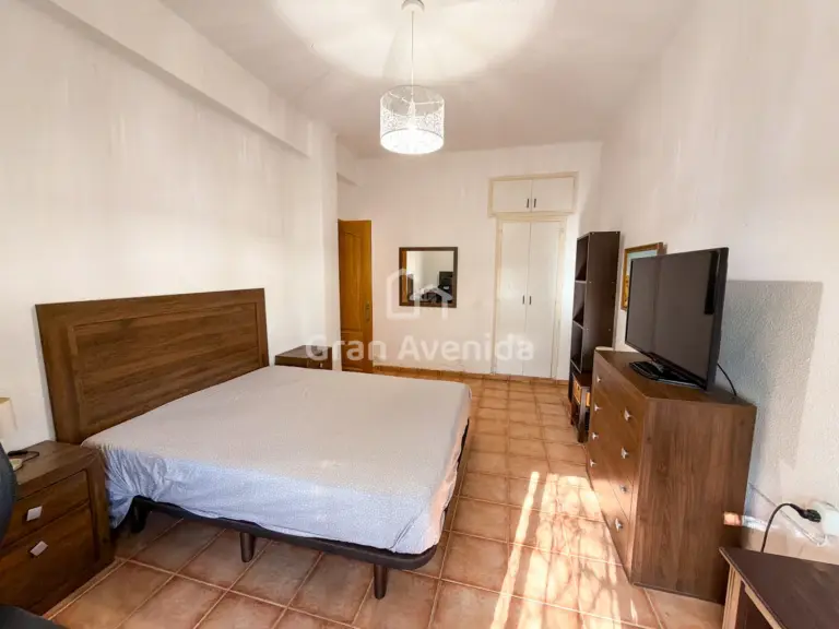 Chalet de 130 m², El Carmen · La Eliana, foto 15 de 31