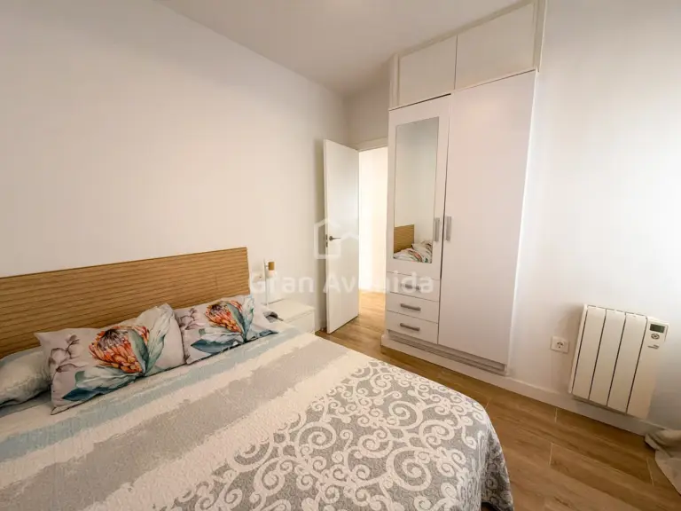 Chalet de 85 m², El Carmen · La Eliana, foto 12 de 23