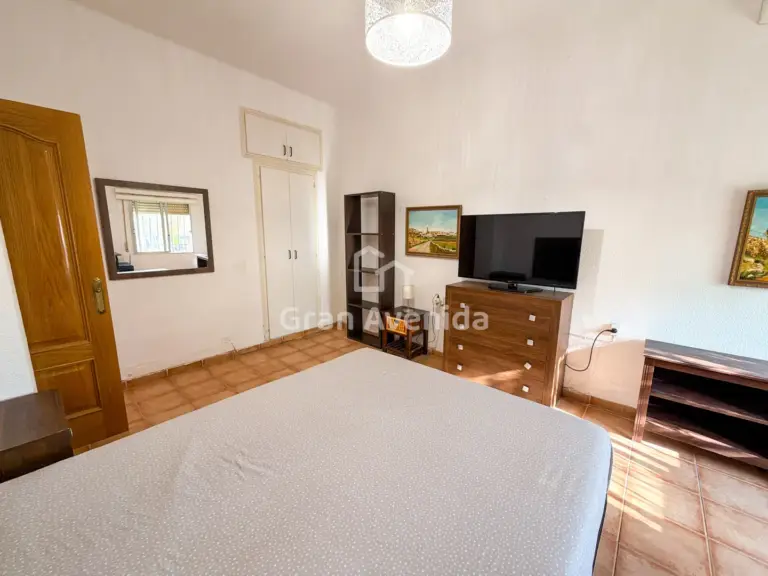 Chalet de 130 m², El Carmen · La Eliana, foto 16 de 31