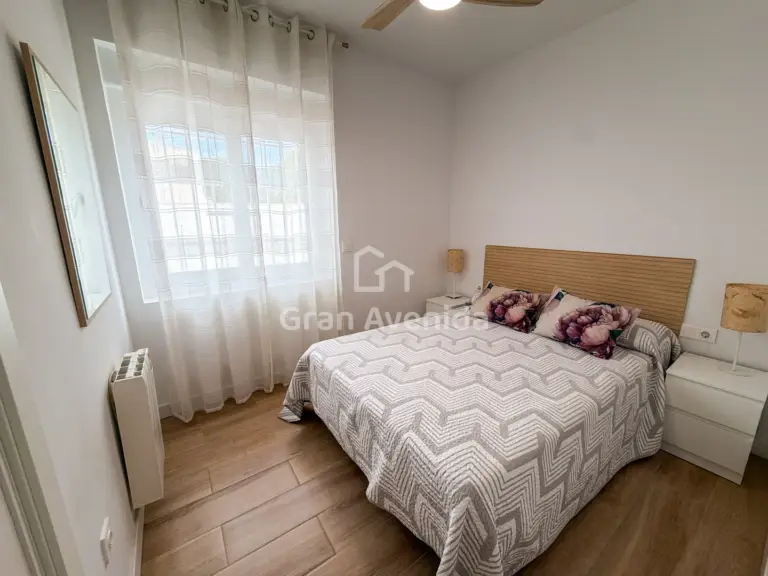 Chalet de 85 m², El Carmen · La Eliana, foto 13 de 23