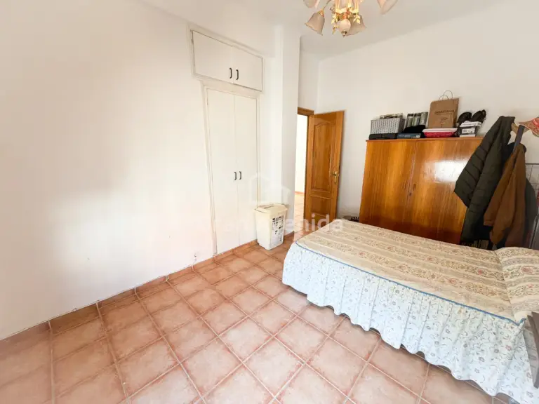Chalet de 130 m², El Carmen · La Eliana, foto 17 de 31