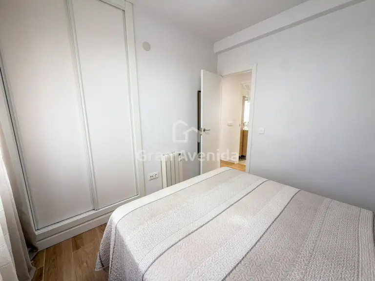 Chalet de 85 m², El Carmen · La Eliana, foto 14 de 23