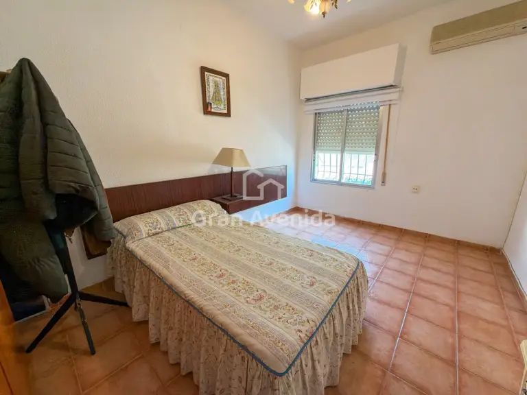 Chalet de 130 m², El Carmen · La Eliana, foto 18 de 31