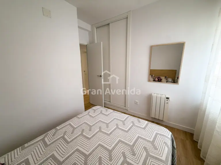 Chalet de 85 m², El Carmen · La Eliana, foto 15 de 23