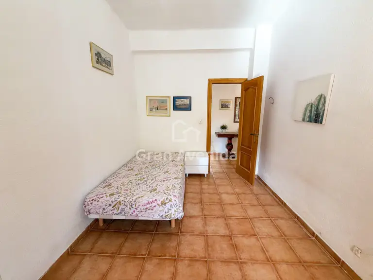 Chalet de 130 m², El Carmen · La Eliana, foto 20 de 31