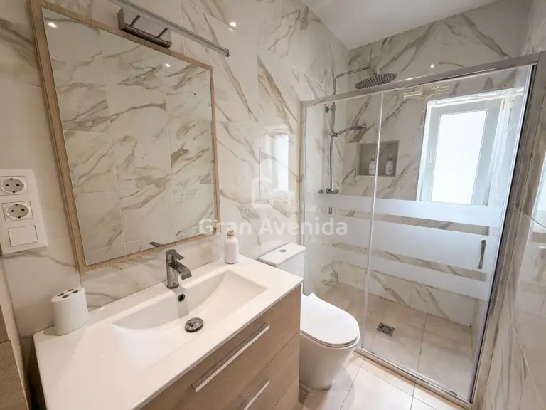 Chalet de 85 m², El Carmen · La Eliana, foto 17 de 23