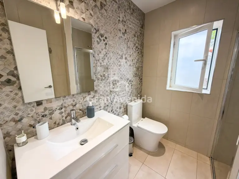 Chalet de 85 m², El Carmen · La Eliana, foto 18 de 23