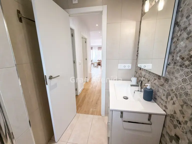 Chalet de 85 m², El Carmen · La Eliana, foto 19 de 23