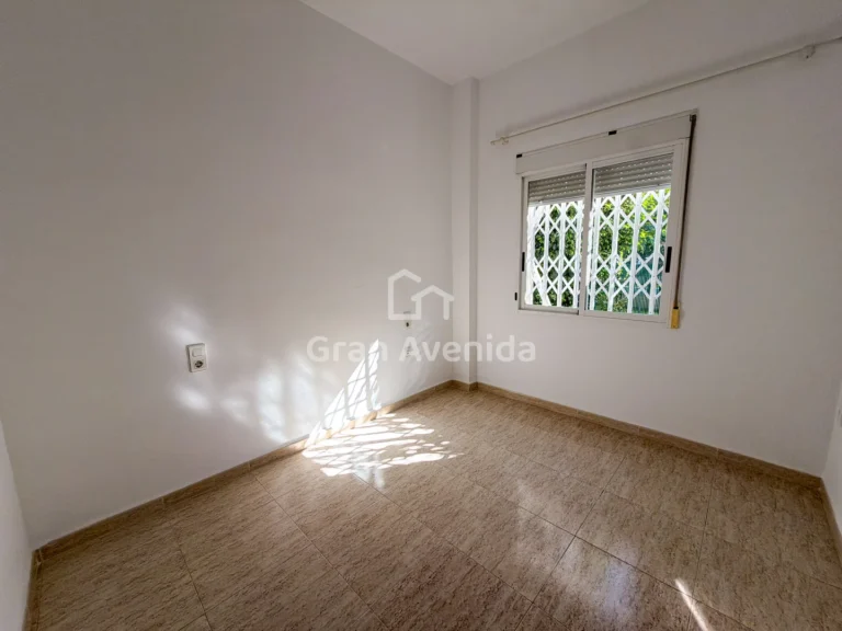 Bajo de 79 m², L'Eliana, foto 7 de 20