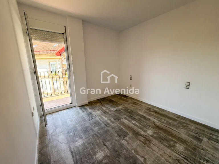Ático dúplex de 117 m², L'Eliana, foto 7 de 13