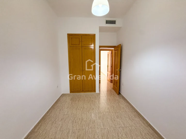 Bajo de 79 m², L'Eliana, foto 10 de 20