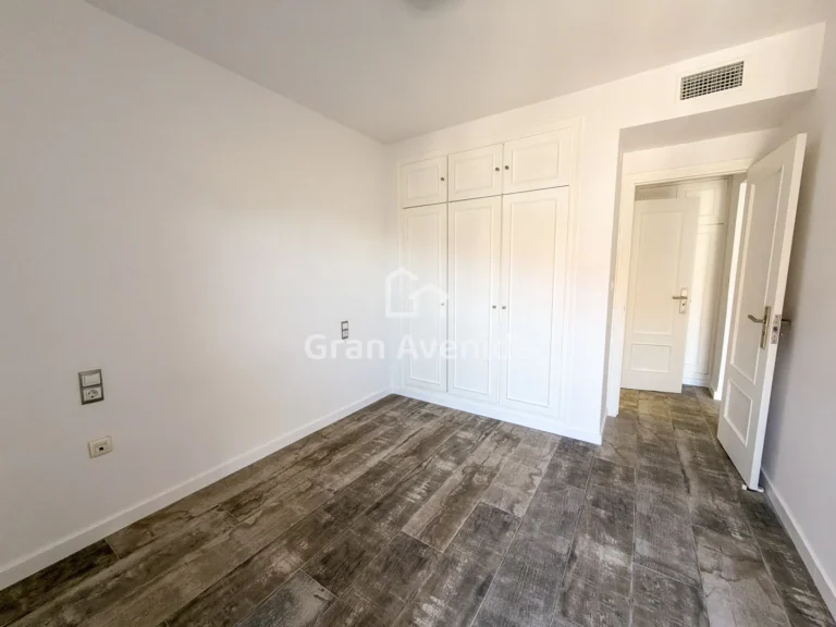 Ático dúplex de 117 m², L'Eliana, foto 8 de 13