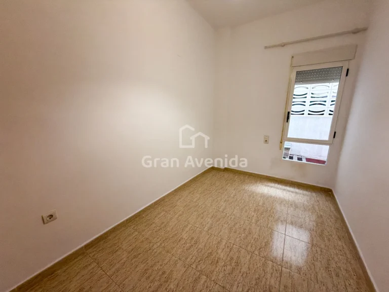 Bajo de 79 m², L'Eliana, foto 11 de 20