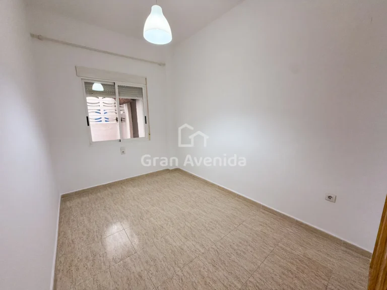 Bajo de 79 m², L'Eliana, foto 12 de 20
