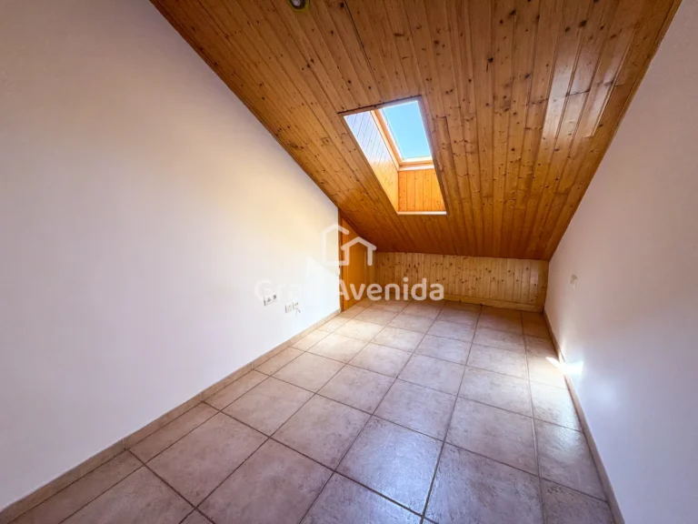 Ático dúplex de 117 m², L'Eliana, foto 10 de 13
