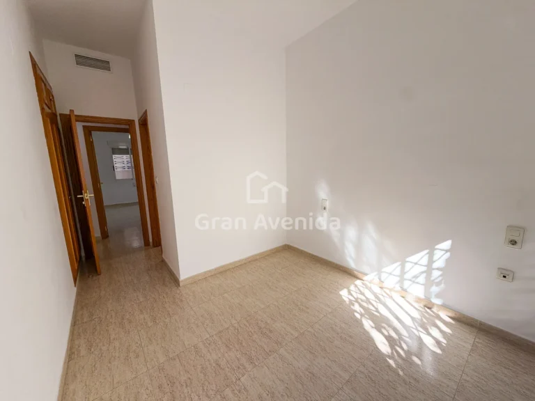Bajo de 79 m², L'Eliana, foto 9 de 20
