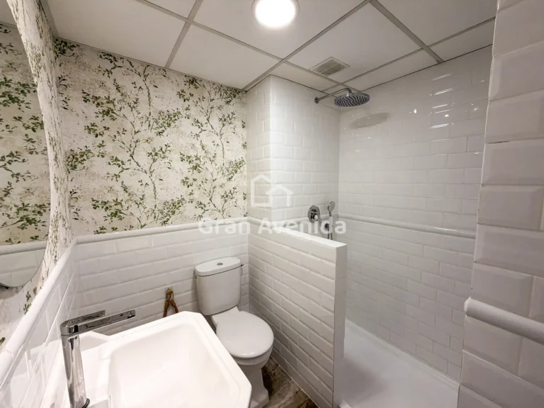 Ático dúplex de 117 m², L'Eliana, foto 12 de 13