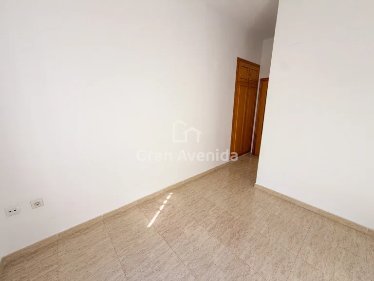 Bajo de 79 m², L'Eliana, foto 8 de 20