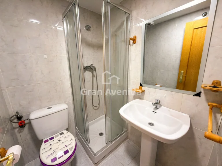 Bajo de 79 m², L'Eliana, foto 14 de 20