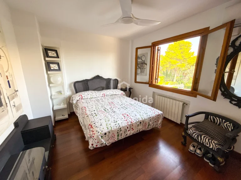 Chalet en Montealcedo de 203 m², L'Eliana, foto 13 de 41