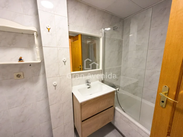 Bajo de 79 m², L'Eliana, foto 15 de 20