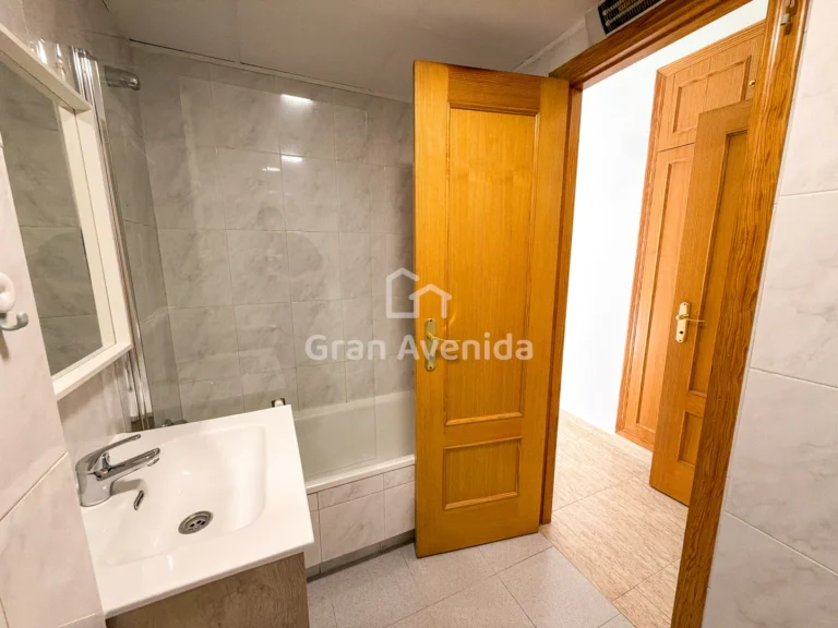 Bajo de 79 m², L'Eliana, foto 16 de 20