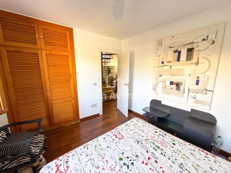 Chalet en Montealcedo de 203 m², L'Eliana, foto 15 de 41
