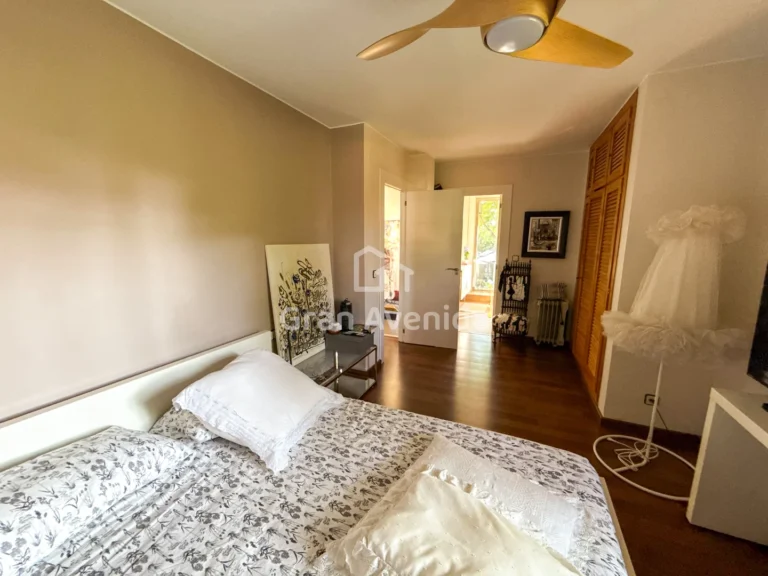 Chalet en Montealcedo de 203 m², L'Eliana, foto 18 de 41