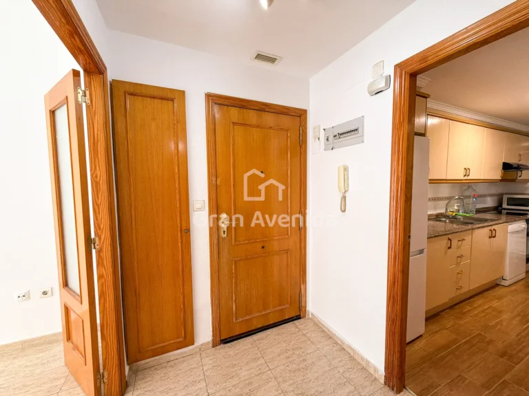 Bajo de 79 m², L'Eliana, foto 19 de 20