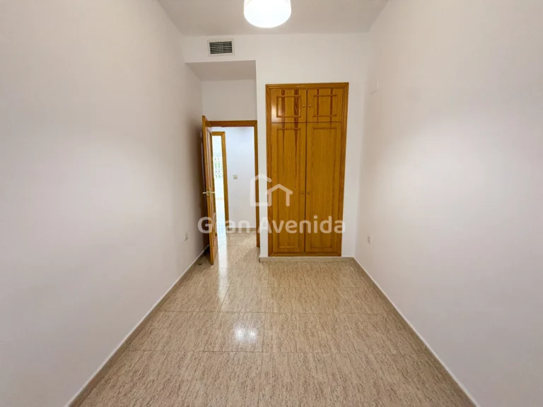 Bajo de 79 m², L'Eliana, foto 13 de 20