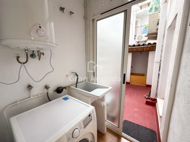 Bajo de 79 m², L'Eliana, foto 20 de 20