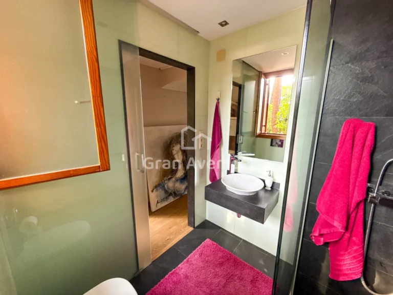 Chalet en Montealcedo de 203 m², L'Eliana, foto 24 de 41